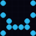 83.147.124.33