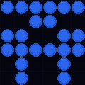83.147.124.34