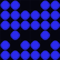 83.147.124.35