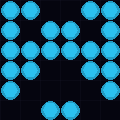 83.147.124.37