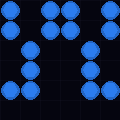 83.147.124.38