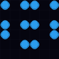 83.147.124.4