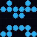 83.147.124.40