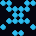 83.147.124.42