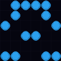 83.147.124.44