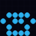83.147.124.45
