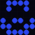 83.147.124.46