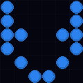 83.147.124.47
