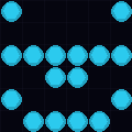 83.147.124.48