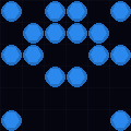 83.147.124.49