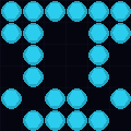83.147.124.52