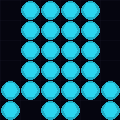 83.147.124.55