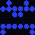 83.147.124.56