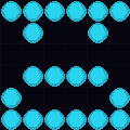 83.147.124.57