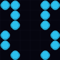 83.147.124.58