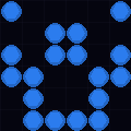 83.147.124.59