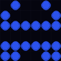 83.147.124.6