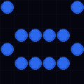 83.147.124.60