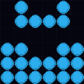 83.147.124.61