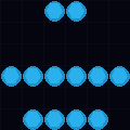 83.147.124.62