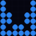 83.147.124.65