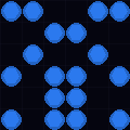 83.147.124.66