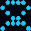 83.147.124.67