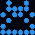 83.147.124.68