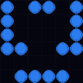 83.147.124.69