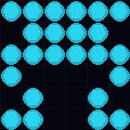 83.147.124.7
