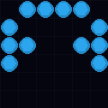 83.147.124.71