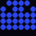 83.147.124.72