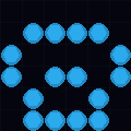 83.147.124.73