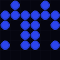 83.147.124.74