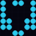 83.147.124.75
