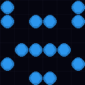 83.147.124.76