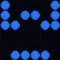83.147.124.78