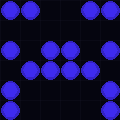 83.147.124.79