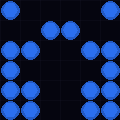 83.147.124.8