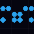 83.147.124.80