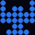 83.147.124.81