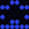 83.147.124.83