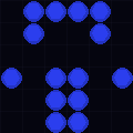 83.147.124.84