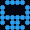83.147.124.85