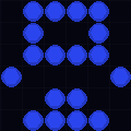 83.147.124.88