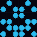 83.147.124.89