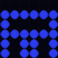 83.147.124.9