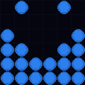 83.147.124.90
