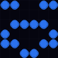 83.147.124.91