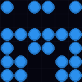 83.147.124.92